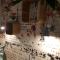 La Cadole de Chardonnay