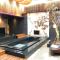 Idee SPA Motel