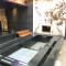 Idee SPA Motel Idee SPA Motel