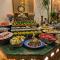 Gilgit Serena Hotel