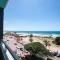 Blue Waters Hotel
