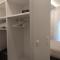 FLOW - White Tower Two Bedroom Suite - Салоніки