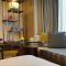 Grand Hyatt Hangzhou