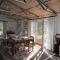 Lilys Farm Studio