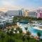 Premier Residences Phu Quoc Emerald Bay Managed by AccorHotels Foto: Premier Residences Phu Quoc Emerald Bay Managed by AccorHotels