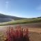 Le Hameau de Barboron photo 23
