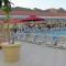 Mirage Bab Al Bahr Beach Resort - Dibba