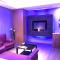 Idee SPA Motel Idee SPA Motel