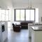 Foto: Ha-Neviim 29 - Modern 2 bedrooms/2bathrooms-YOUNG 2/20