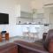 Foto: Ha-Neviim 29 - Modern 2 bedrooms/2bathrooms-YOUNG 6/20