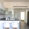 Foto: Ha-Neviim 29 - Modern 2 bedrooms/2bathrooms-YOUNG