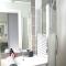 Foto: Ha-Neviim 29 - Modern 2 bedrooms/2bathrooms-YOUNG 13/20