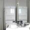 Foto: Ha-Neviim 29 - Modern 2 bedrooms/2bathrooms-YOUNG 18/20