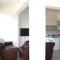 Foto: Ha-Neviim 29 - Modern 2 bedrooms/2bathrooms-YOUNG 9/20