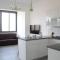 Foto: Ha-Neviim 29 - Modern 2 bedrooms/2bathrooms-YOUNG 1/20