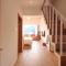 Hangzhou Moju Boutique Guesthouse at the West Lake