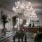 Grand Hotel Vesuvio