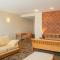 Villa Alicante & SPA