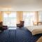 Villa Alicante & SPA