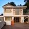 Hangzhou Moju Boutique Guesthouse at the West Lake