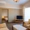 Villa Alicante & SPA