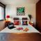 Duo Galata Hotel