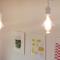 Hongdae Cheese Guesthouse