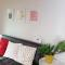 Hongdae Cheese Guesthouse