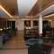 Foto: Amman Airport Hotel 24/74