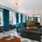 The Jay Hotel by HappyCulture