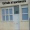 Apartamento Gabierrota