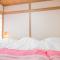 Atami Ajiro House貸切温泉宿