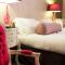Hotel Kilkenny