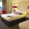 Hotel Kilkenny