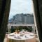 Grand Hotel Vesuvio