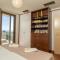 GOLD DREAM HOME