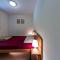 Noemys Clos Des Fontaneilles photo 11