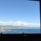 Hakodateyama Guest House