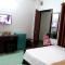 Foto: Cosiana Hotel Cat Ba 3/24