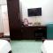 Foto: Cosiana Hotel Cat Ba 2/24