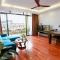 Foto: 22 Residence Hanoi