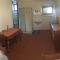 David Bongers Still Bay 1 room - Stilbaai