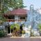 Suwanna Riverside