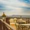 Le Grand Alcazar - Riad