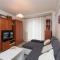 Apartman Lux
