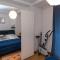Apartman Lux