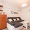 Apartman Lux
