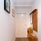 Apartman Lux