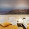 Ostella Spa & Resort - Bastia