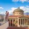 Palazzo Sovrana Serviced Luxury Apartments